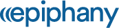 Epiphany-logo-retina-blue