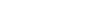 Epiphany Logo