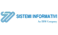 Sistemi Informativi