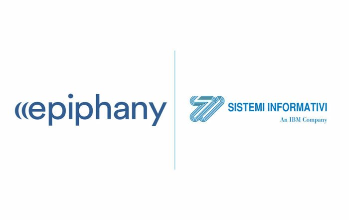 News & Press 3 | Epiphany