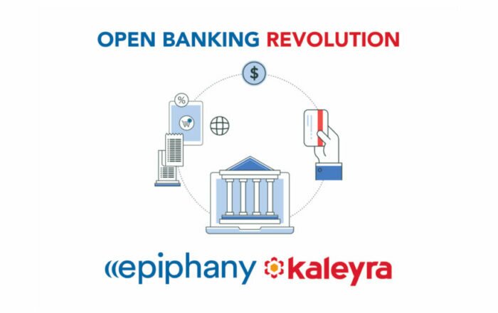 News & Press 1 | Epiphany